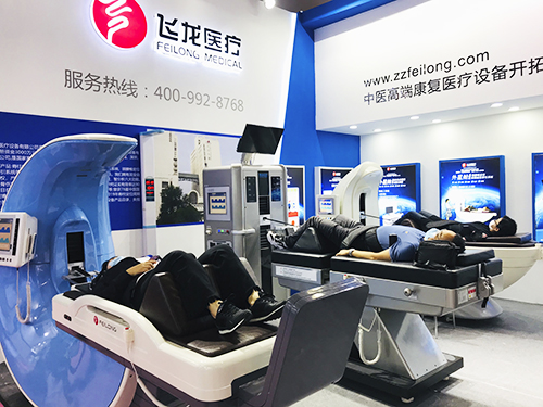 客戶體驗(yàn)外星艙 客戶體驗(yàn)外星艙