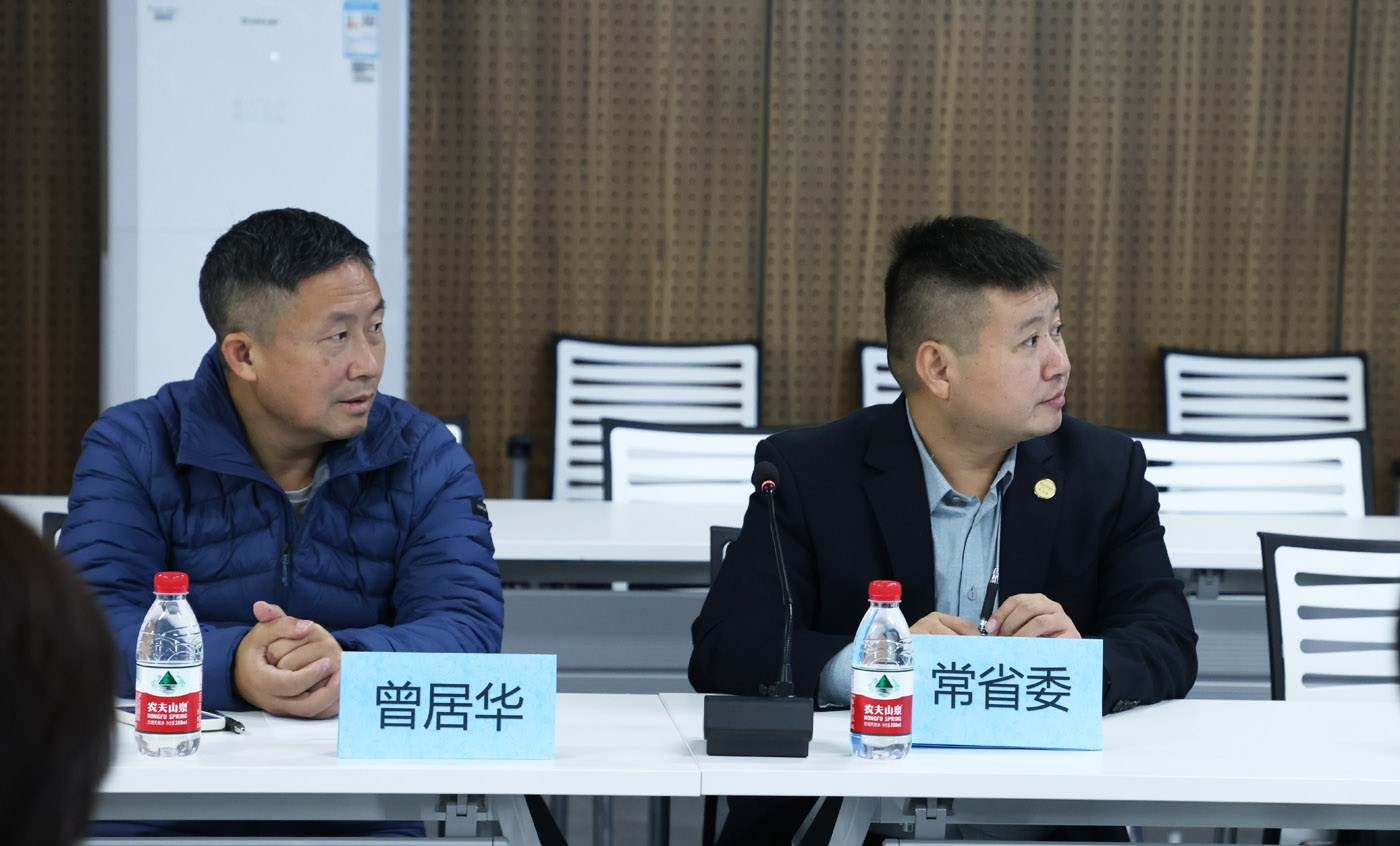 飛龍醫(yī)療參觀駝人集團 飛龍醫(yī)療參觀駝人集團