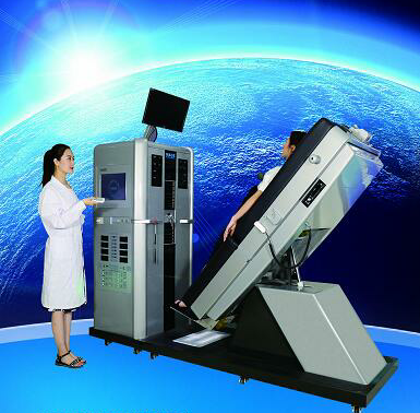 外星艙脊柱減壓系統(tǒng)高級(jí)版腰椎 外星艙脊柱減壓系統(tǒng)高級(jí)版腰椎