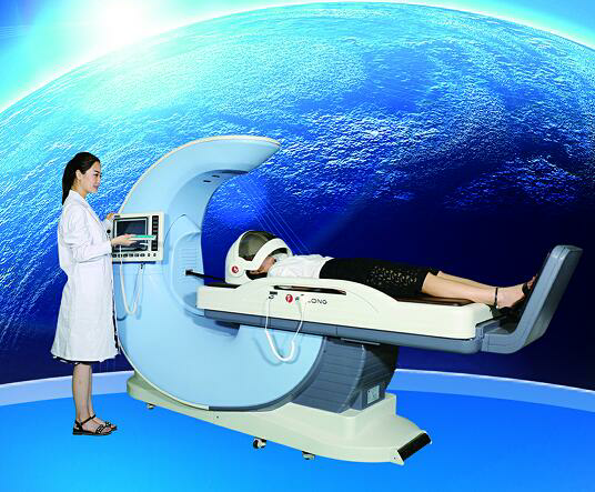 外星艙高級(jí)版頸椎 外星艙高級(jí)版頸椎