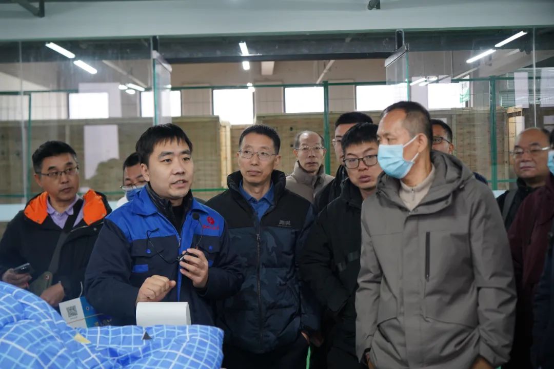 外星艙工廠 外星艙工廠