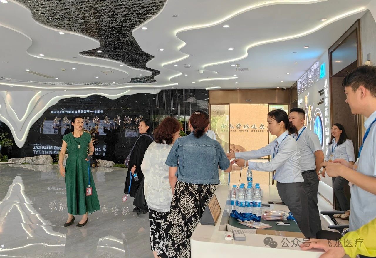 飛龍醫(yī)療外星艙招商會 飛龍醫(yī)療外星艙招商會