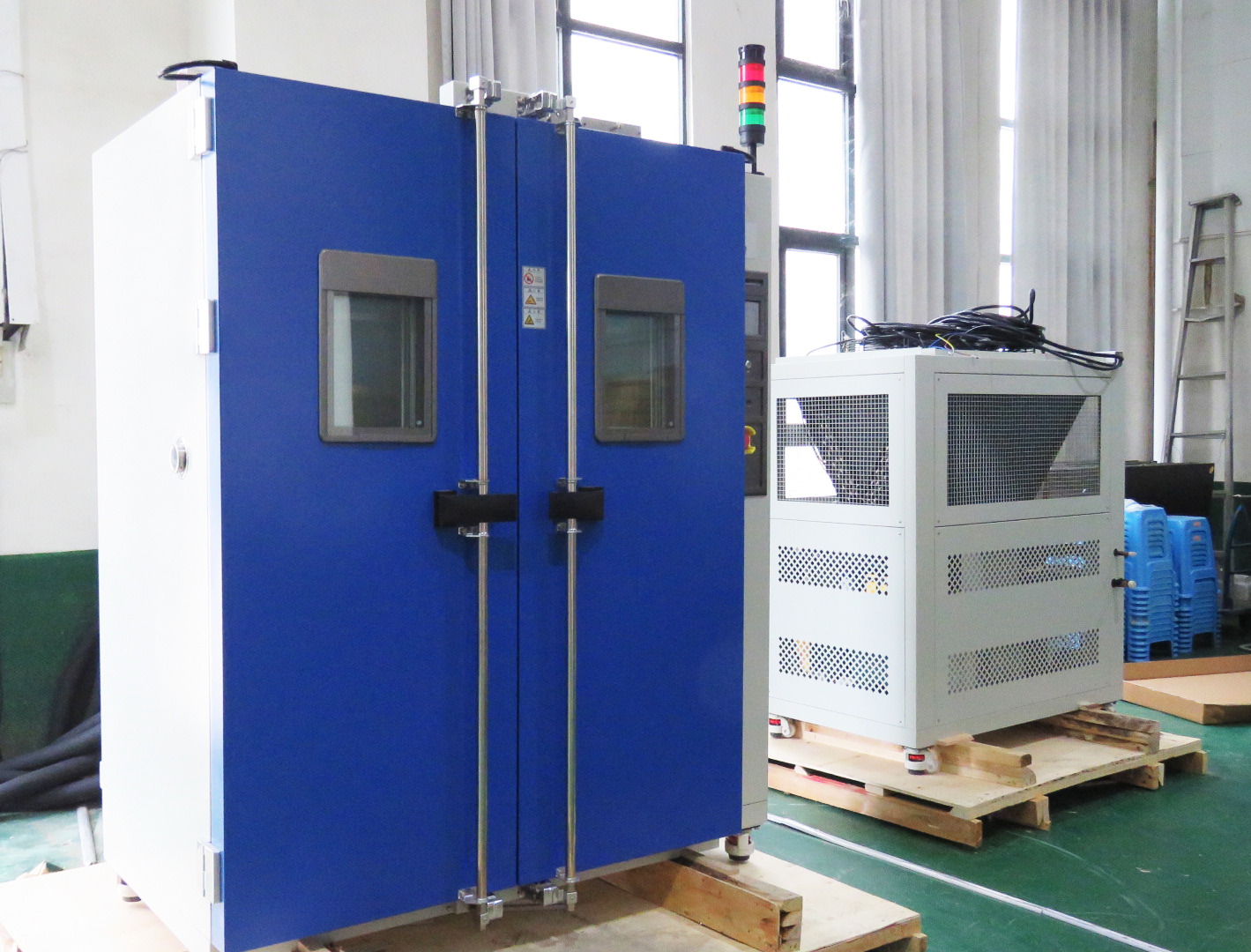 飛龍醫(yī)療升級(jí)款低溫血漿速凍機(jī) 飛龍醫(yī)療升級(jí)款低溫血漿速凍機(jī)