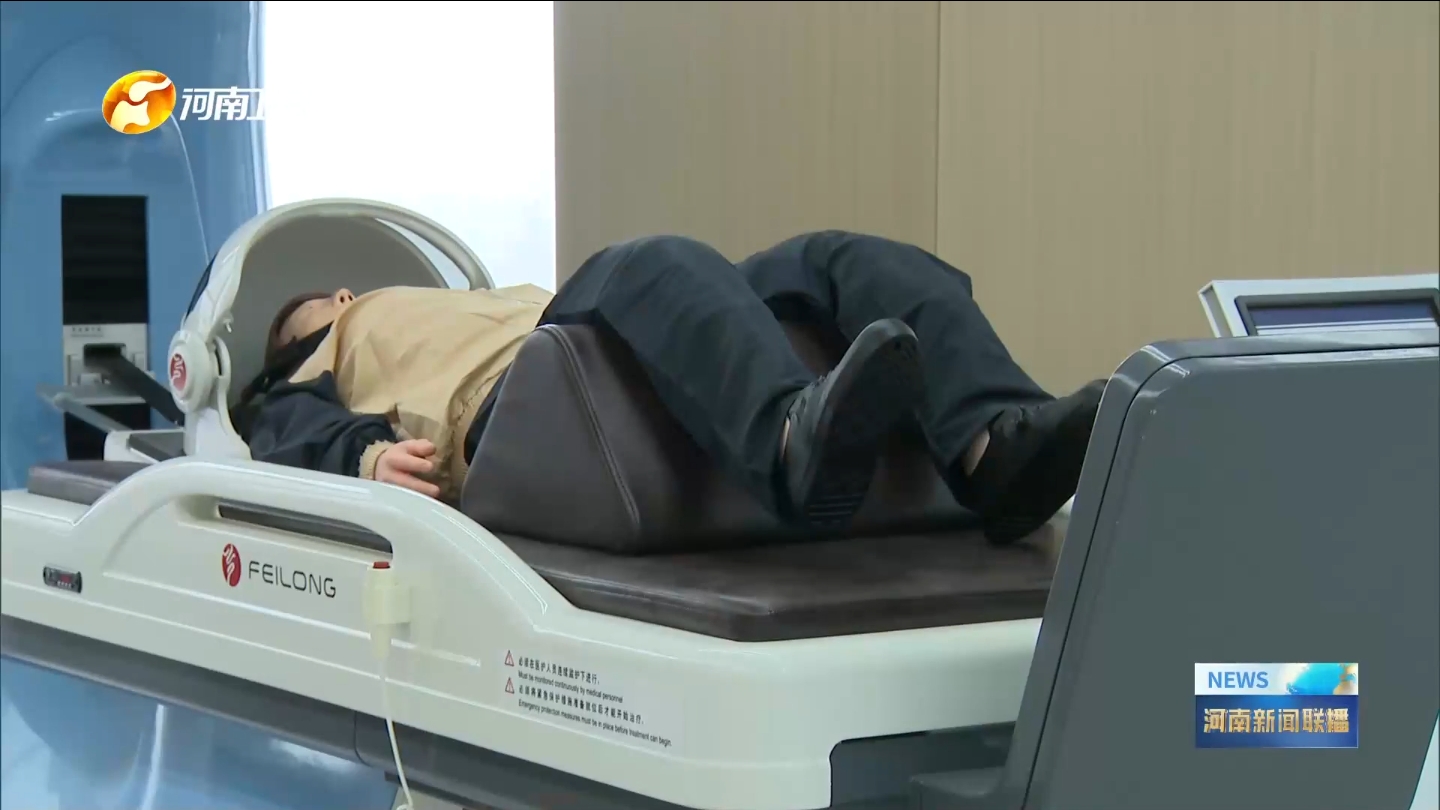 河南省省委書記調(diào)研省醫(yī)學(xué)科學(xué)院 河南省省委書記調(diào)研省醫(yī)學(xué)科學(xué)院