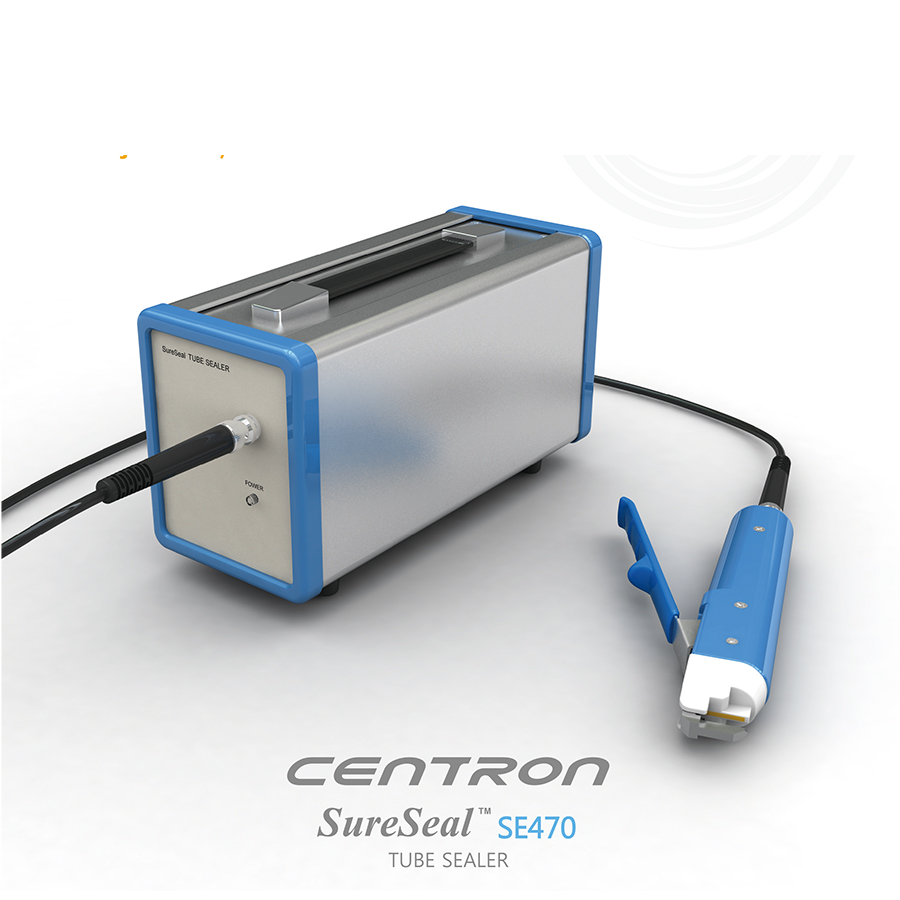 森通熱合機(jī) 森通熱合機(jī)