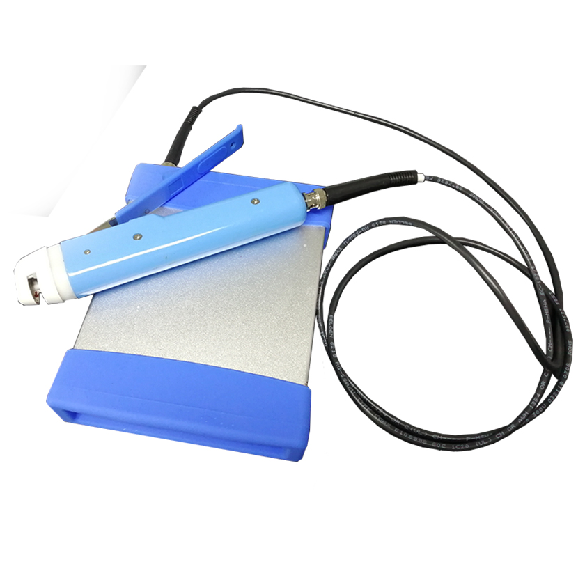 森通手持式熱合機(jī) 森通手持式熱合機(jī)