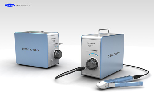 森通熱合機(jī)SE260 森通熱合機(jī)SE260