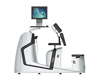 電磁式?jīng)_擊波治療儀-立式 電磁式?jīng)_擊波治療儀-立式