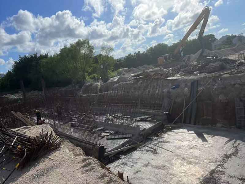 湖南涂塑防腐鋼管廠