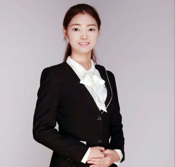 螺旋管廠家,管件廠家,鋼板廠家,湖南隆盛達鋼管制造