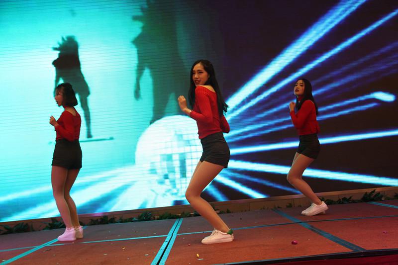 湖南隆盛達(dá)鋼廠