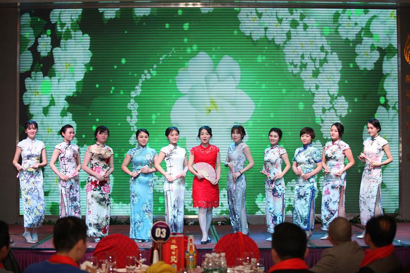 湖南隆盛達(dá)鋼廠