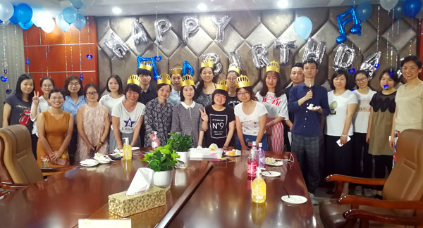 湖南隆盛達鋼管廠家