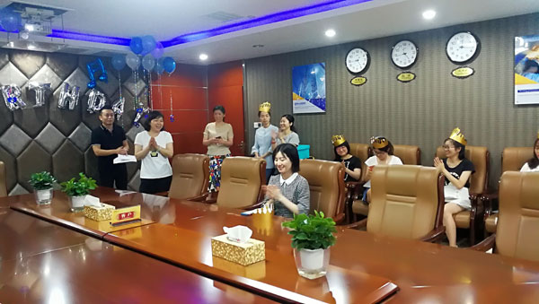 湖南隆盛達鋼管廠家