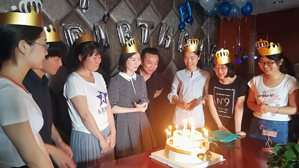 湖南隆盛達鋼管廠家