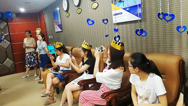 湖南隆盛達鋼管廠家