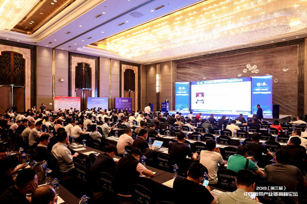 湖南隆盛達(dá)鋼管廠家