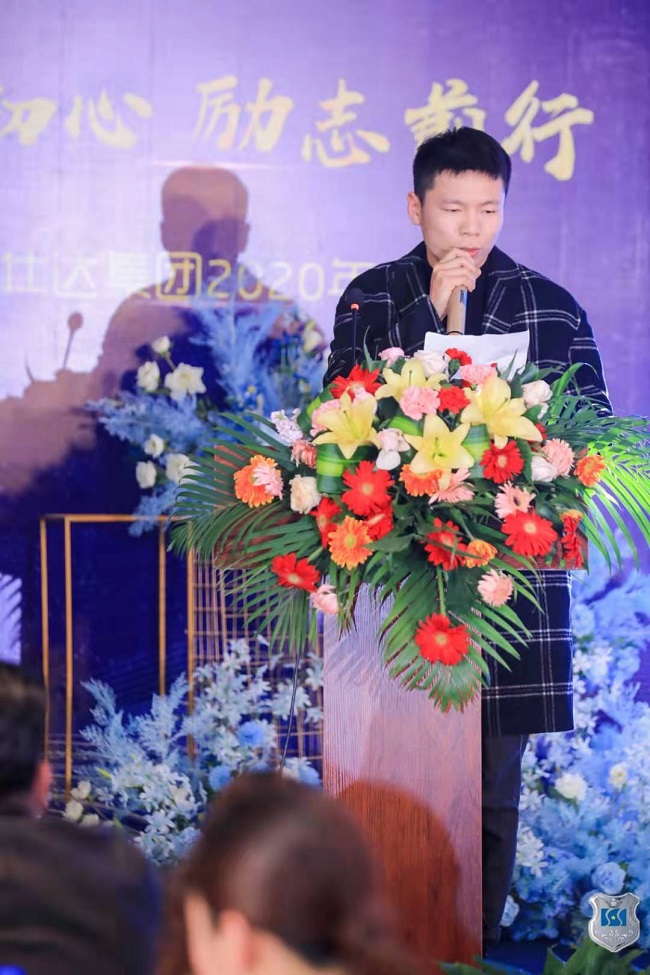 湖南隆盛達(dá)鋼管廠家