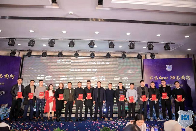 湖南隆盛達(dá)鋼管廠家