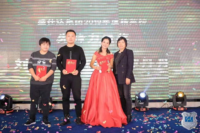 湖南隆盛達(dá)鋼管廠家