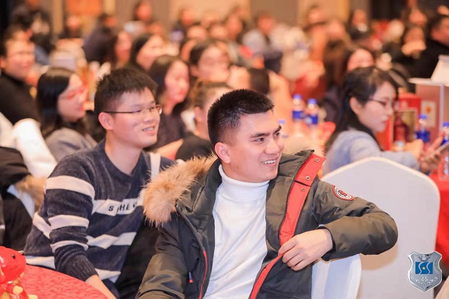 湖南隆盛達(dá)鋼管廠家