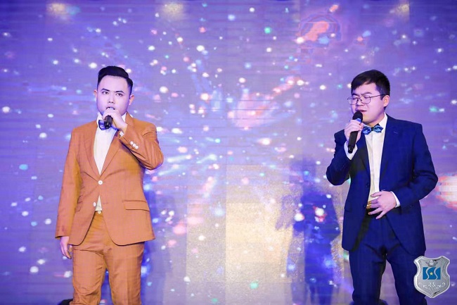 湖南隆盛達(dá)鋼管廠家