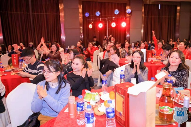 湖南隆盛達(dá)鋼管廠家