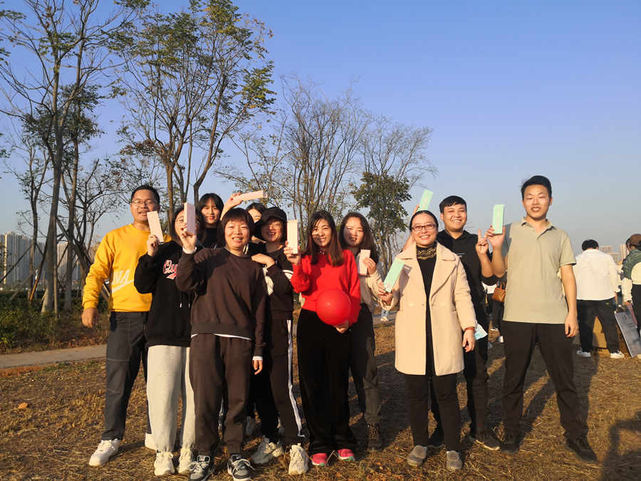 湖南隆盛達鋼管制造廠