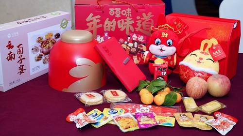 螺旋鋼管生產(chǎn)廠家