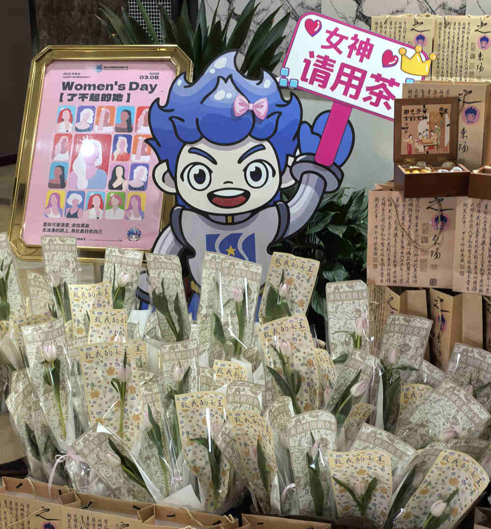 湖南隆盛達鋼管廠家